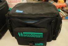Woodstream Tackle Bag