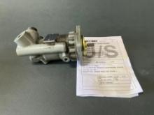 APU HYDRAULIC START MOTOR 92650-02802-102 (WITH REMOVAL TAG)