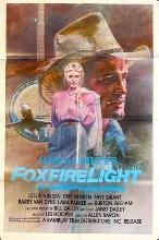 Foxfirelight
