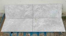 12X24 Ceramic Floor & Wall Tile