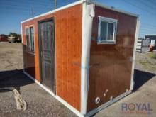 2024 15 x 7 x 8 Ft Container Modular House