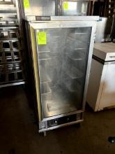 Cres Cor Proofing Cabinet