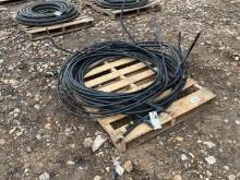 Miscellaneous Copper Wire