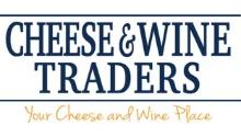 Wine and Cheese Traders Intellectual Property