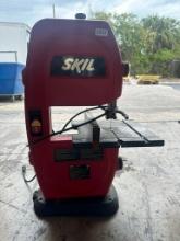 Skill 3386 Saw (tested, functional)