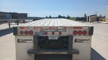 2005 Transcraft #tl2000