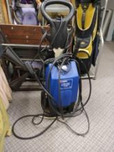 Campbell Hausfeld 1750 PSI Pressure Washer