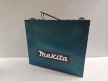 Makita Cordless Driven DrillMODEL:60930