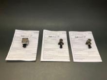 ACCELEROMETERS 144-139-000-011, CE582M101 (ALL INSPECTED/TESTED)