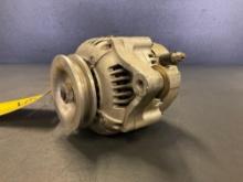 PLANE-POWER 24 VOLT ALTERNATOR