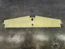 CESSNA 172 HORIZONTAL STABILIZER