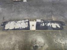 CESSNA 182 HORIZONTAL STABILIZER