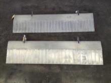 1966 CESSNA 172 FLAPS