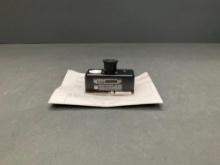 NEW COLLINS ECU-3000 COMPENSATION UNIT 822-1200-997, S/N 4MTCF2