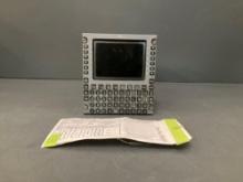 COLLINS CDU-3000 DISPLAY UNIT 822-0884-364 (A/R)