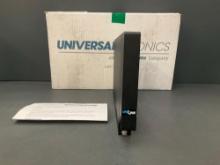 UNIVERSAL UL-701 UNLINK CPU 1068-00-0