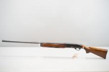 (CR) Remington Model 11-48 12 Gauge Shotgun