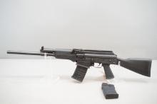 (R) JTS Model M12AK 12 Gauge Shotgun