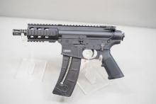 (R) Smith & Wesson M&P15-22P .22LR Pistol