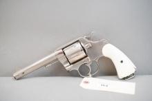 (CR) Colt 1917 DA45 .45Colt Revolver