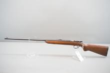 (CR) Remington Targetmaster Model 41 .22S.L.LR