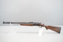 (R) Savage Model 24 Series-P .22LR/20Gauge Rifle
