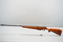 (CR) Mossberg Model 395KA 12 Gauge Shotgun