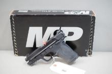 (R) Smith & Wesson M&P 380 Shield EZ 2.0 .380Acp