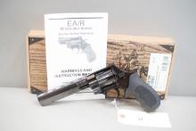 (R) EAA EA/R Windicator Basic .357 Mag Revolver