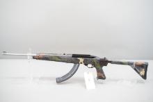 (R) Ruger 10-22 Carbine .22LR
