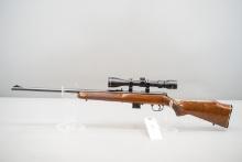 (R) Marlin Model 782 .22WMR Only Rifle