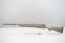(R) Bergara Model B-14 6.5 Creedmoor Rifle