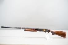 (R) Remington 870 Wingmaster 870 Classic Trap 12Ga
