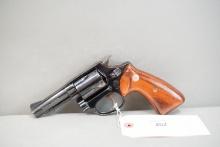 (R) Smith & Wesson Model 36-1 .38 Spl Revolver