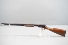 (CR) Winchester Model 06 .22S.L.LR Rifle