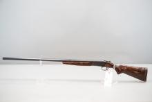(CR) Savage Model 220 Single Shot 12 Gauge Shotgun