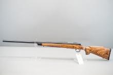 (R) Remington Model 700 .223 Rem Rifle