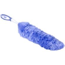 Quickie Synthetic Flexible Static Duster, Retail $10.00