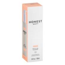Honest Beauty Gentle Gel Cleanser with Chamomile + Calendula - 5.0 Fl Oz
