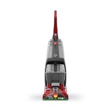 Hoover PowerScrub Deluxe Carpet Cleaner Machine