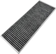 Tesla Model Y Automobile Air Filter Air Conditioning Filter Element