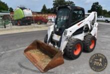 2022 BOBCAT S66 29365