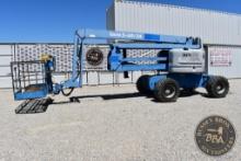 2008 GENIE Z60/34 26894