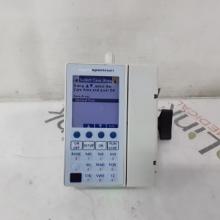 Baxter Sigma Spectrum 6.02.07 with B/G Battery Infusion Pump - 388758
