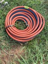 air hoses