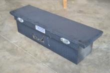 Kobalt Tool Box