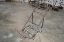 Hand Truck Dolly