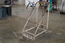 Hand Truck Dolly