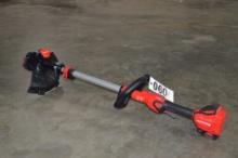 Craftsman 20V Electric String Trimmer