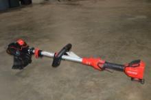 Craftsman 20V Electric String Trimmer